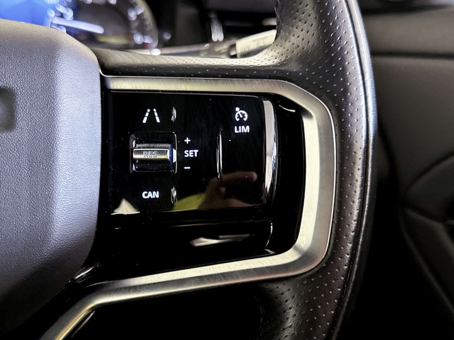 Used Land Rover Range Rover Evoque 2021 for sale - 77185897: Photo 20