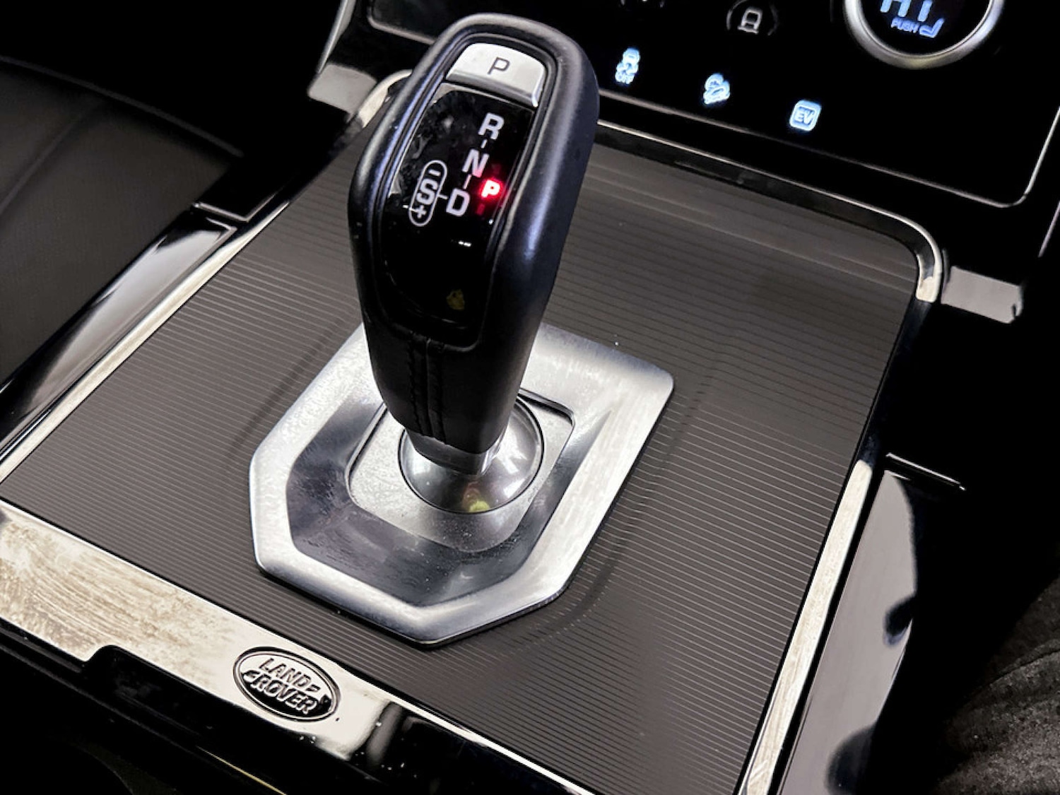 Used Land Rover Range Rover Evoque 2021 for sale - 77185897: Photo 27