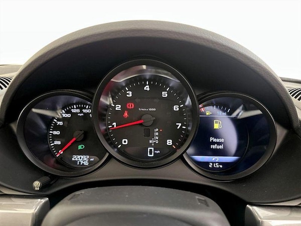 Used Porsche 718 Boxster 2019 for sale - 75712806: Photo 17