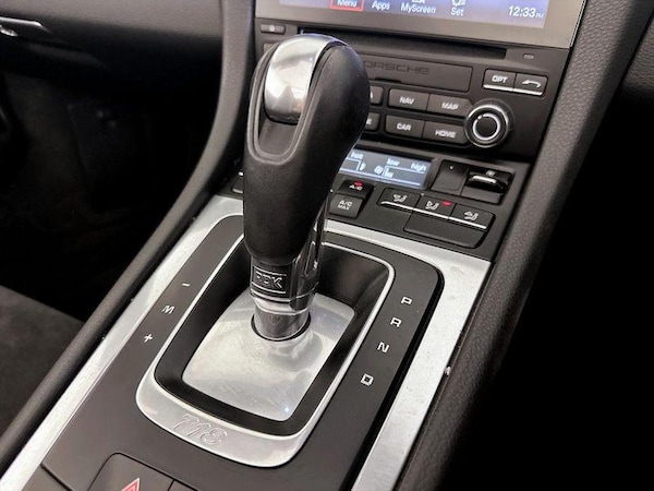 Used Porsche 718 Boxster 2019 for sale - 75712806: Photo 26