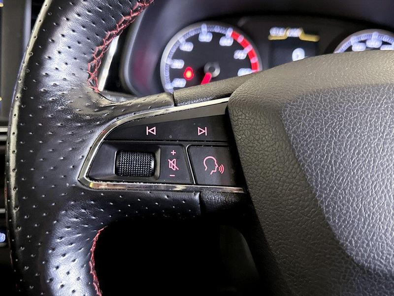 Used SEAT Leon 2018 for sale - 76433883: Photo 17