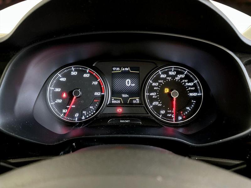 Used SEAT Leon 2018 for sale - 76433883: Photo 18