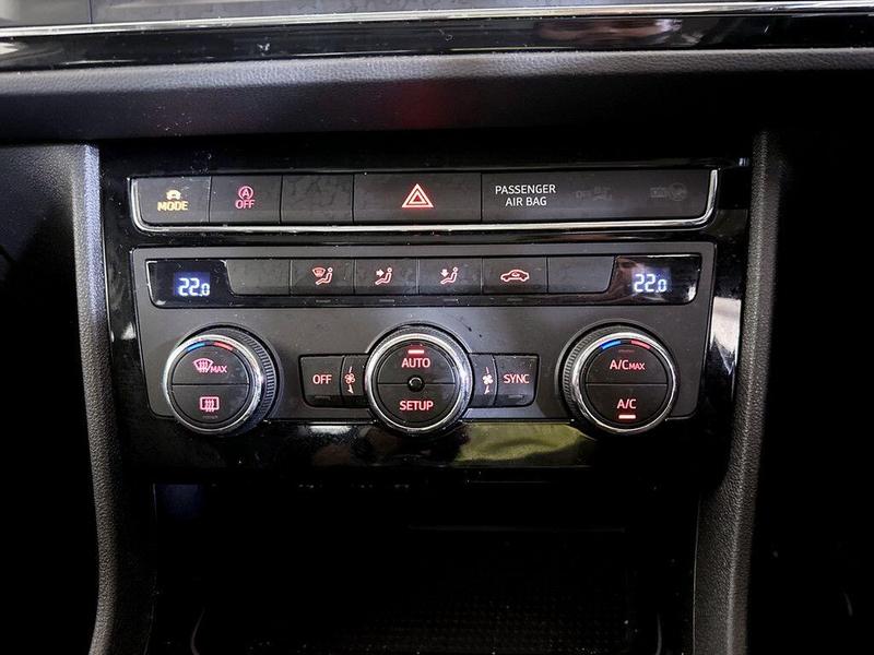 Used SEAT Leon 2018 for sale - 76433883: Photo 25