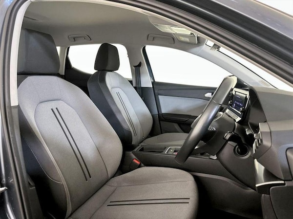 Used SEAT Leon 2022 for sale - 75712807: Photo 13