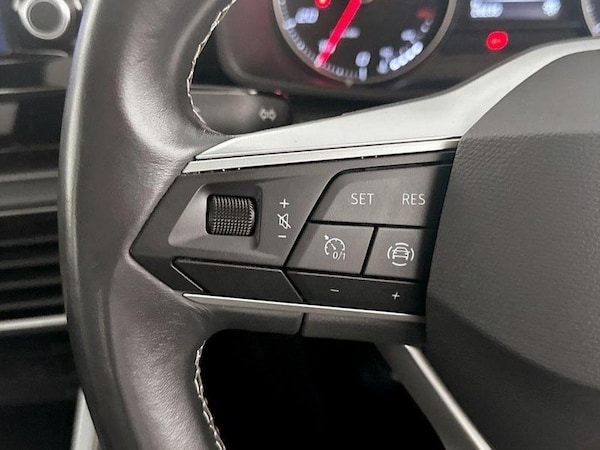 Used SEAT Leon 2022 for sale - 75712807: Photo 17