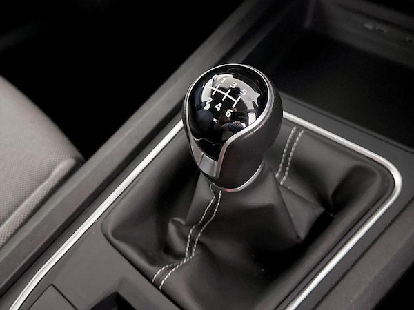 Used SEAT Leon 2022 for sale - 75712807: Photo 26