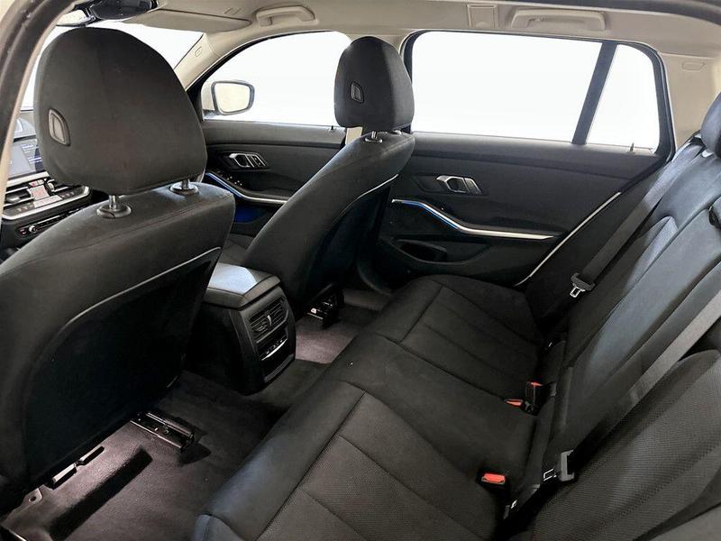 Used BMW 3 Series 2021 for sale - 76415823: Photo 14