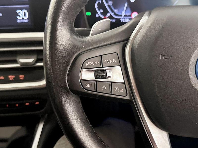 Used BMW 3 Series 2021 for sale - 76415823: Photo 17