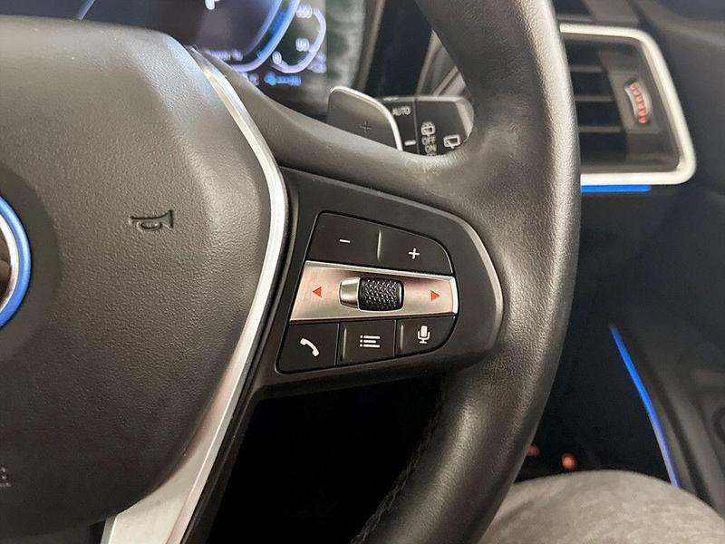 Used BMW 3 Series 2021 for sale - 76415823: Photo 19