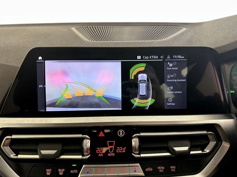 Used BMW 3 Series 2021 for sale - 76415823: Photo 20