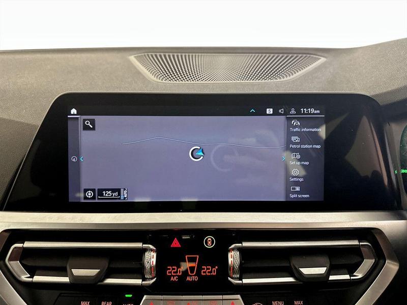 Used BMW 3 Series 2021 for sale - 76415823: Photo 21