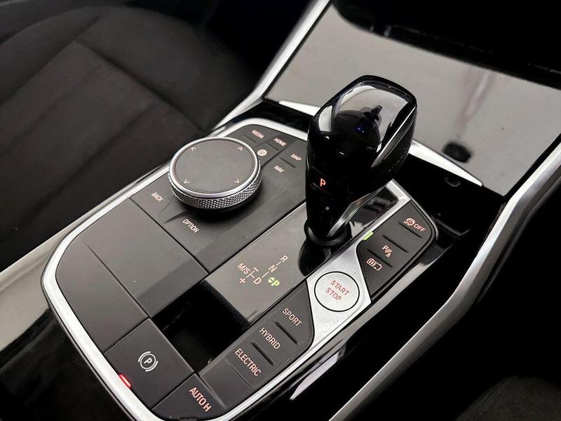 Used BMW 3 Series 2021 for sale - 76415823: Photo 25