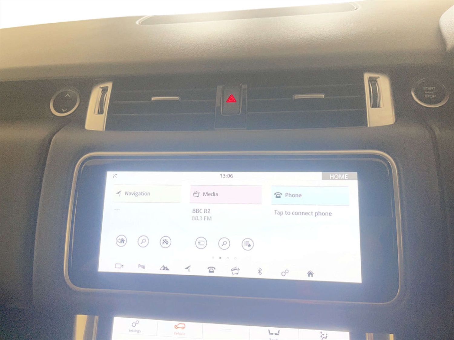 Used Land Rover Range Rover Sport 2019 for sale - 77720534: Photo 22