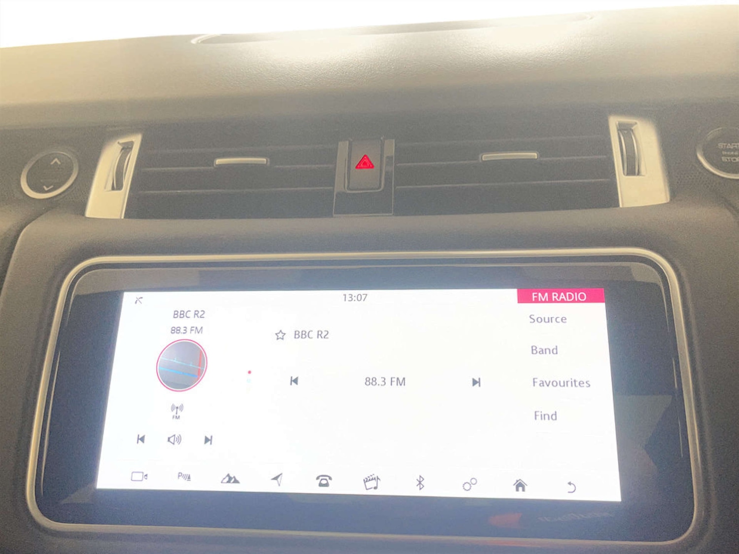 Used Land Rover Range Rover Sport 2019 for sale - 77720534: Photo 23