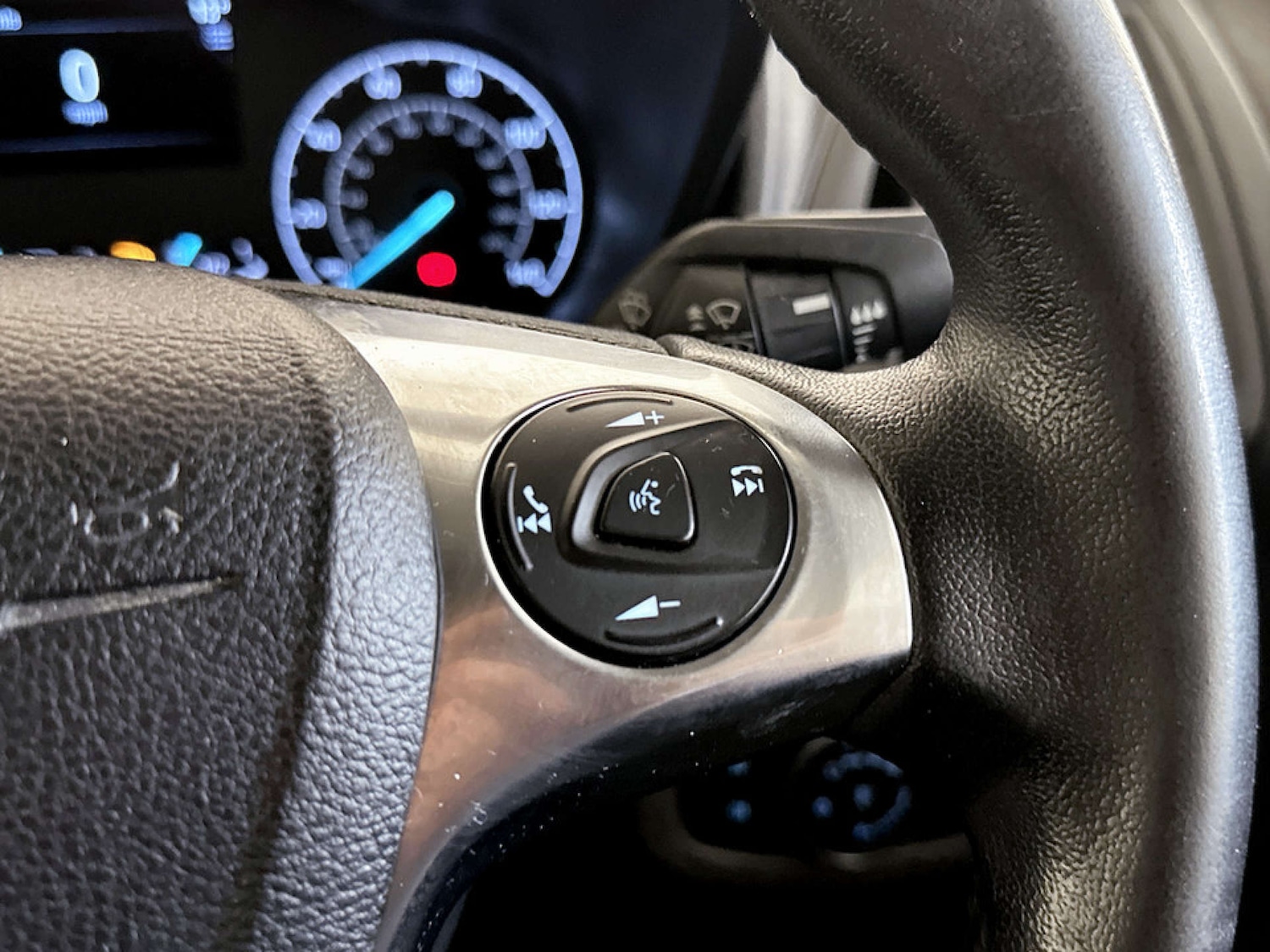 Used Ford Transit Connect 2021 for sale - 77667901: Photo 19