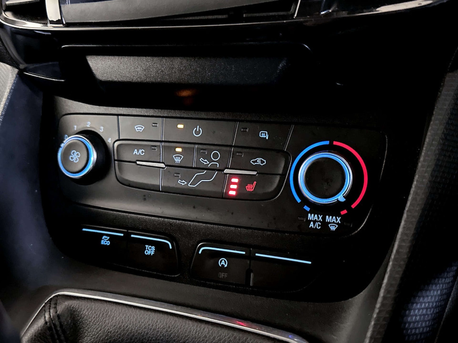 Used Ford Transit Connect 2021 for sale - 77667901: Photo 25