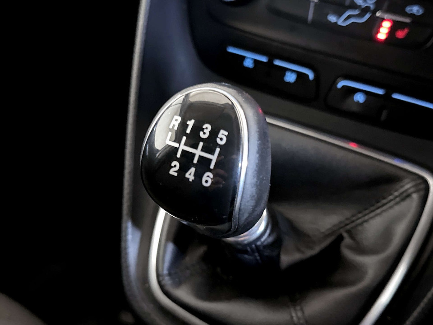 Used Ford Transit Connect 2021 for sale - 77667901: Photo 26