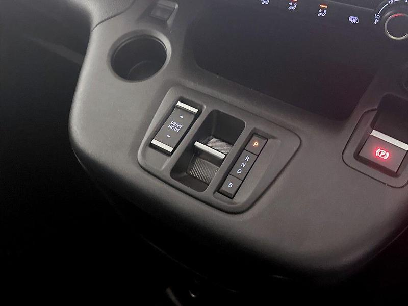 Used Peugeot Partner 2022 for sale - 76684989: Photo 22