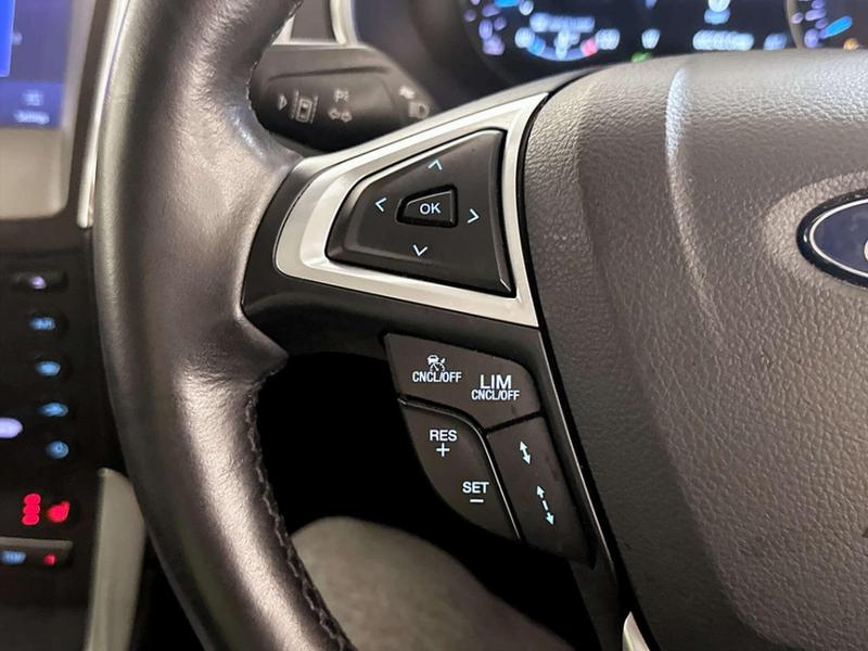 Used Ford Galaxy 2020 for sale - 76791432: Photo 18