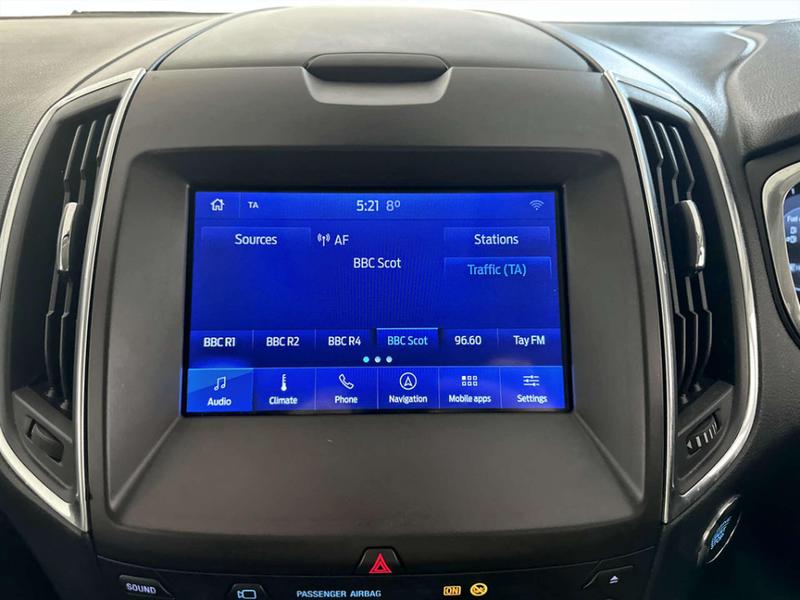 Used Ford Galaxy 2020 for sale - 76791432: Photo 24