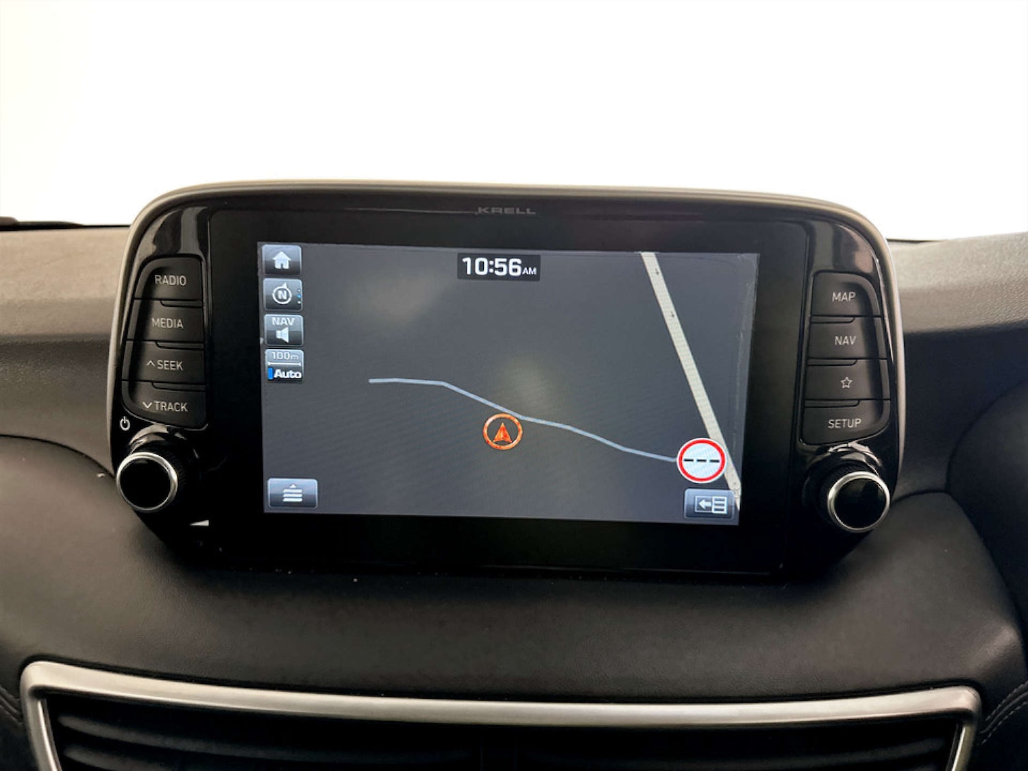 Used Hyundai TUCSON 2019 for sale - 77366809: Photo 20