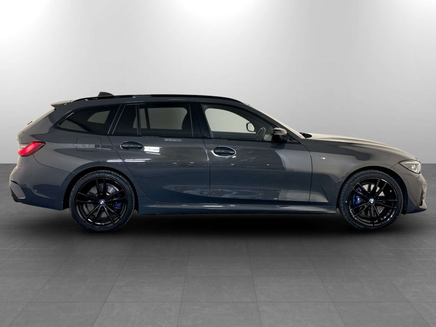 Used BMW 3 Series 2021 for sale - 77734932: Photo 11