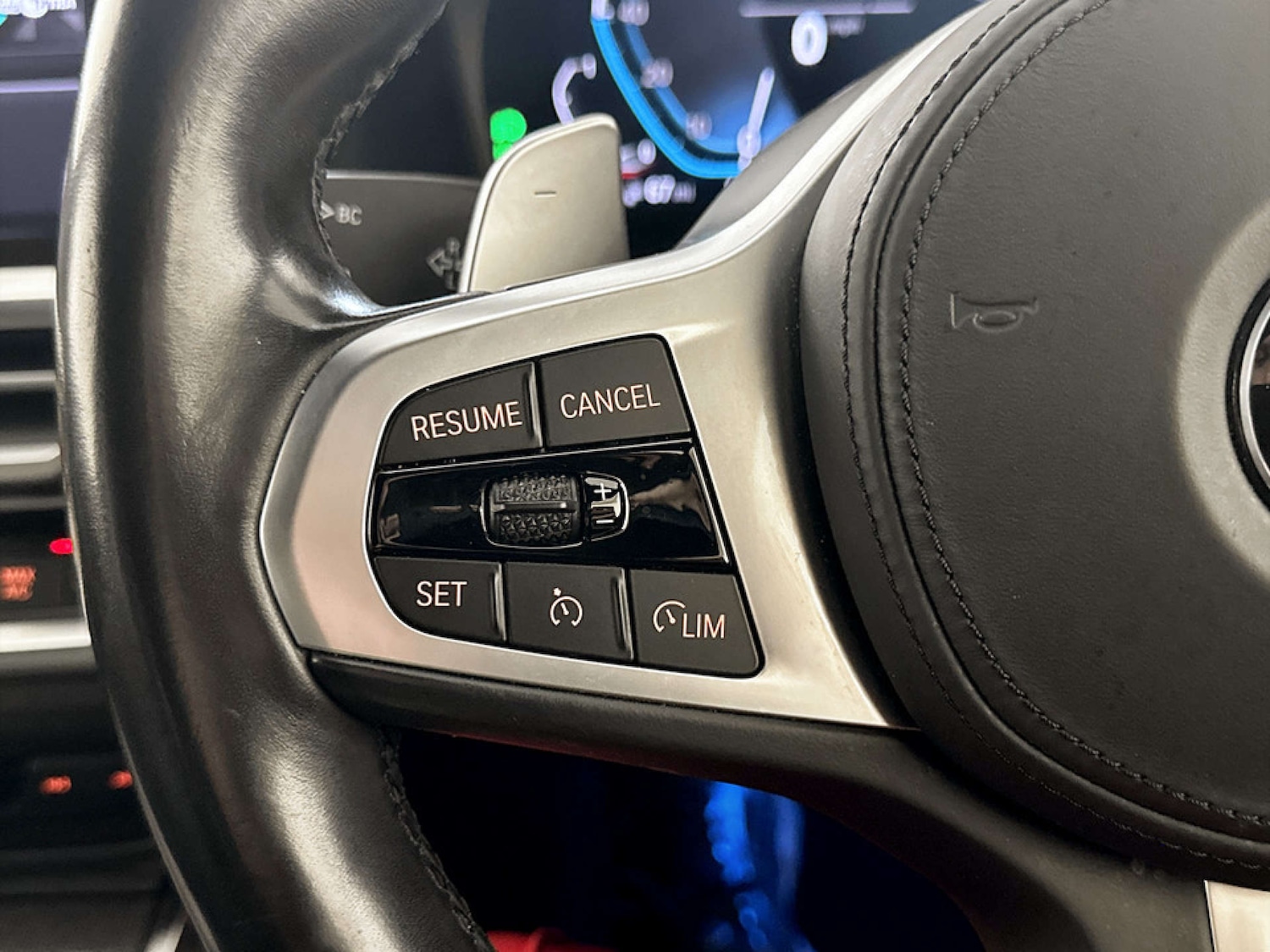 Used BMW 3 Series 2021 for sale - 77734932: Photo 17