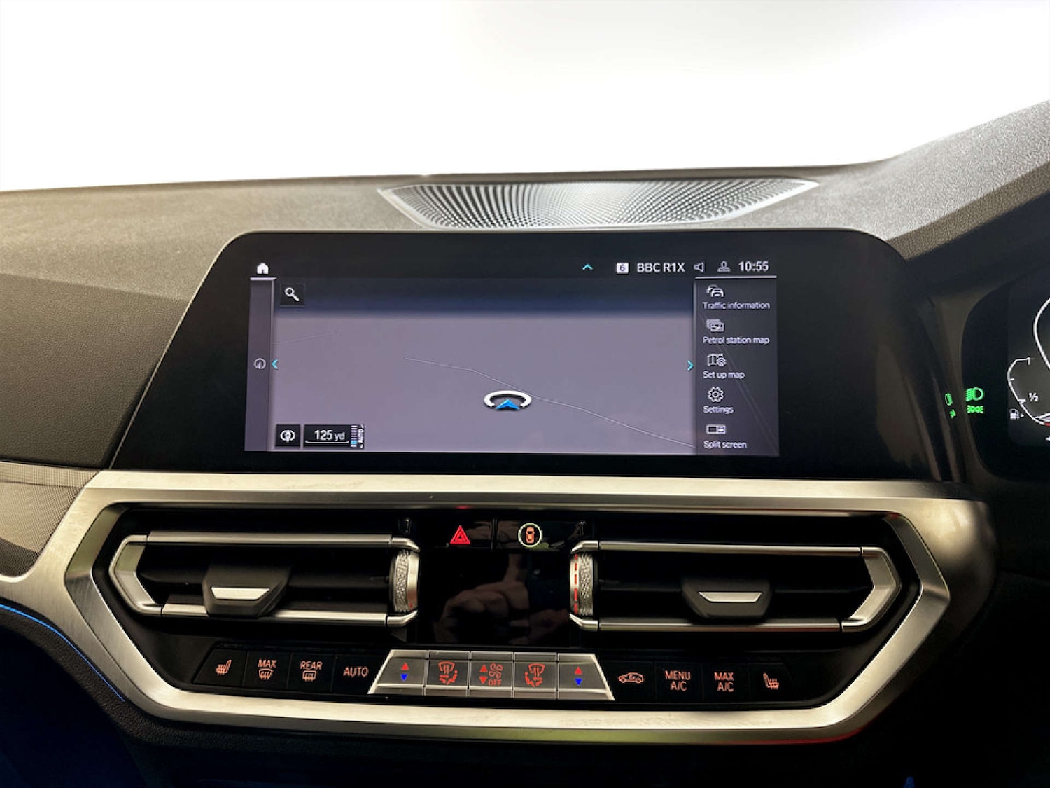 Used BMW 3 Series 2021 for sale - 77734932: Photo 21