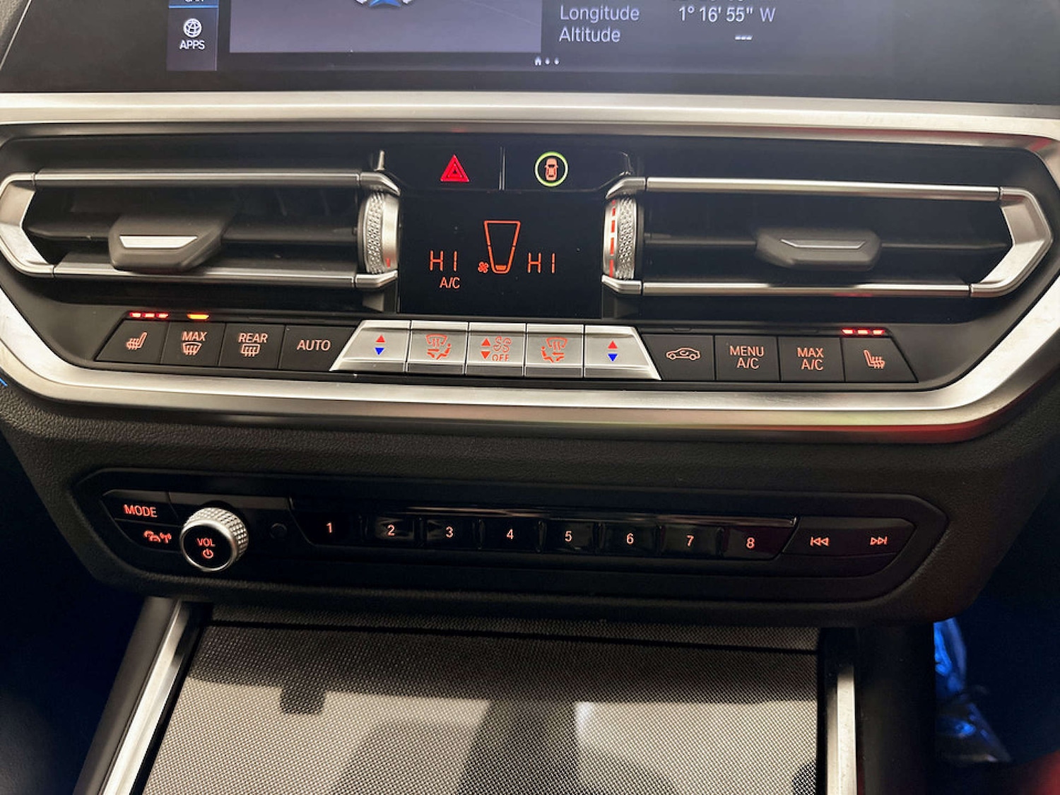 Used BMW 3 Series 2021 for sale - 77734932: Photo 25