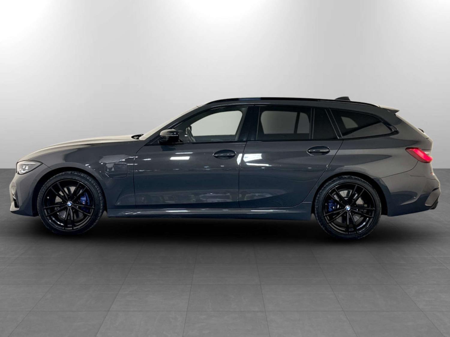 Used BMW 3 Series 2021 for sale - 77734932: Photo 7