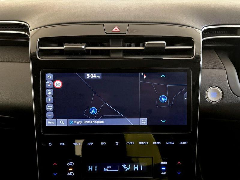 Used Hyundai TUCSON 2022 for sale - 76710059: Photo 18