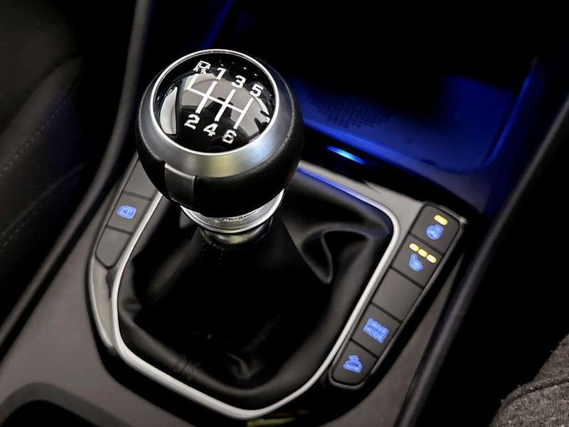 Used Hyundai TUCSON 2022 for sale - 76710059: Photo 23