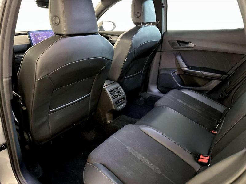 Used Cupra Formentor 2021 for sale - 76296724: Photo 14