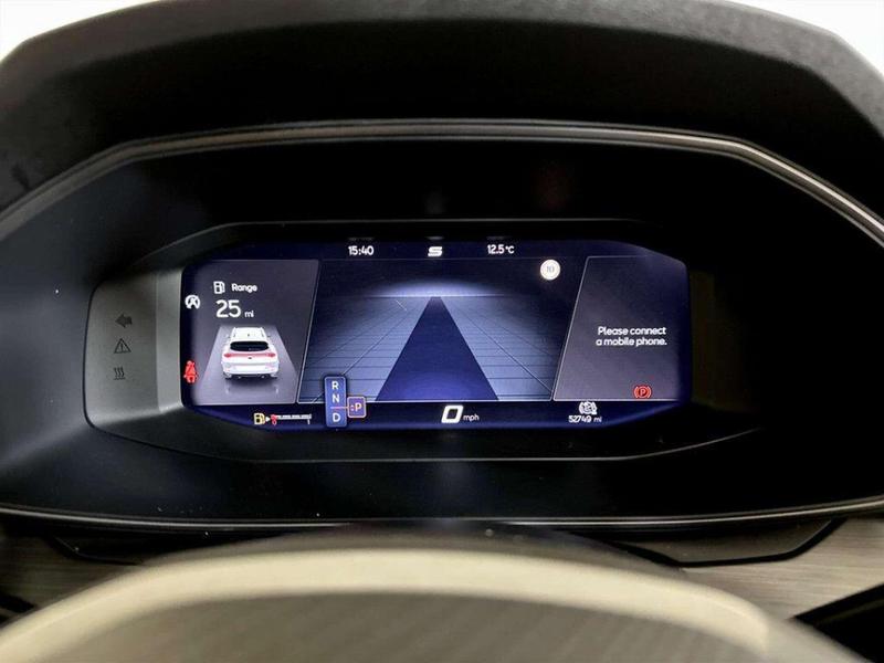 Used Cupra Formentor 2021 for sale - 76296724: Photo 18