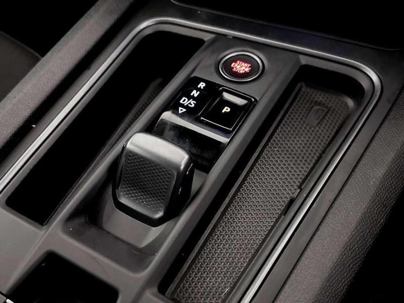 Used Cupra Formentor 2021 for sale - 76296724: Photo 26