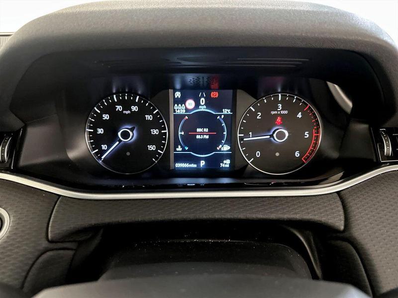 Used Land Rover Range Rover Evoque 2019 for sale - 76362999: Photo 18