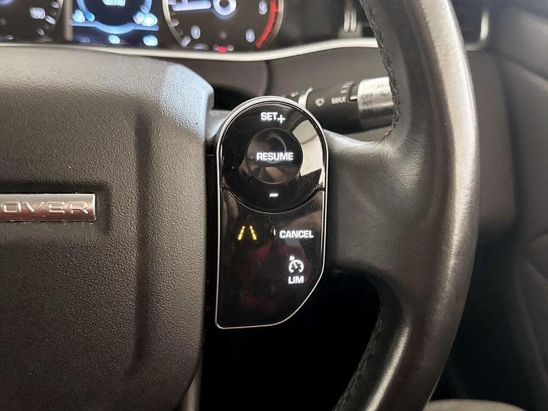 Used Land Rover Range Rover Evoque 2019 for sale - 76362999: Photo 19