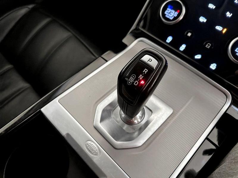 Used Land Rover Range Rover Evoque 2019 for sale - 76362999: Photo 24