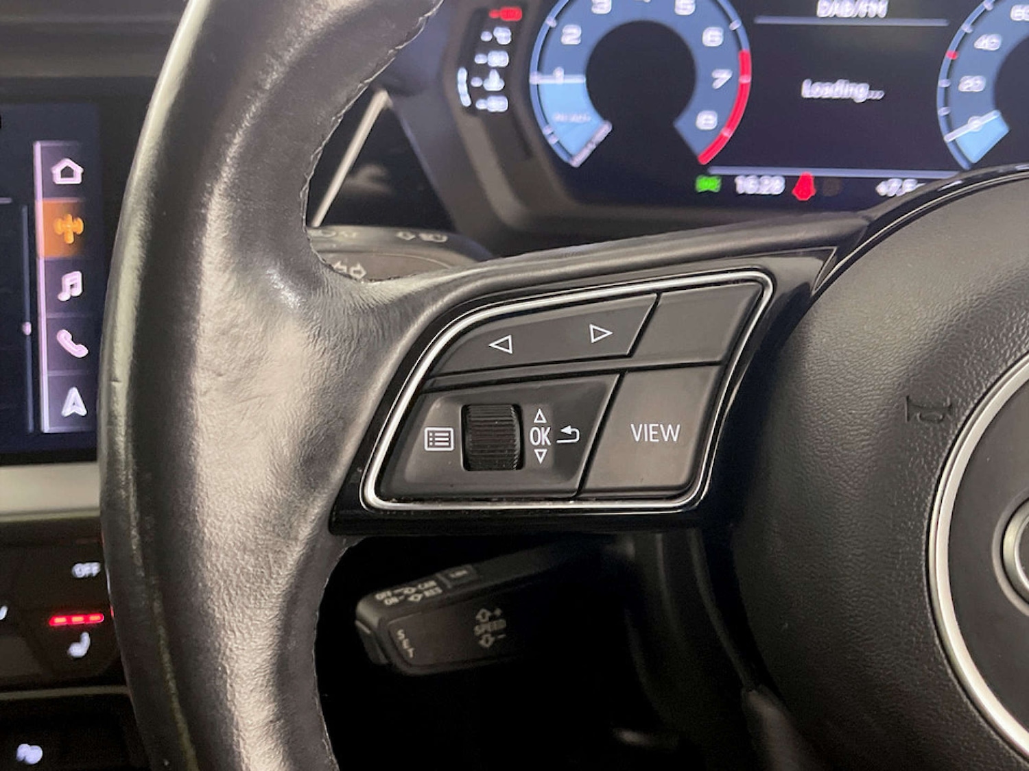 Used Audi A3 2021 for sale - 77186051: Photo 18