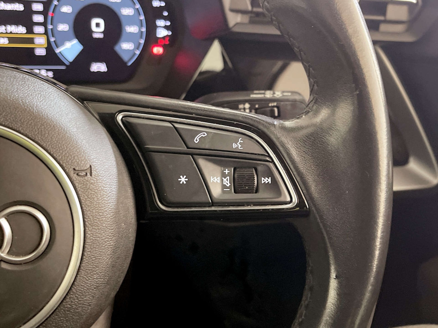 Used Audi A3 2021 for sale - 77186051: Photo 20