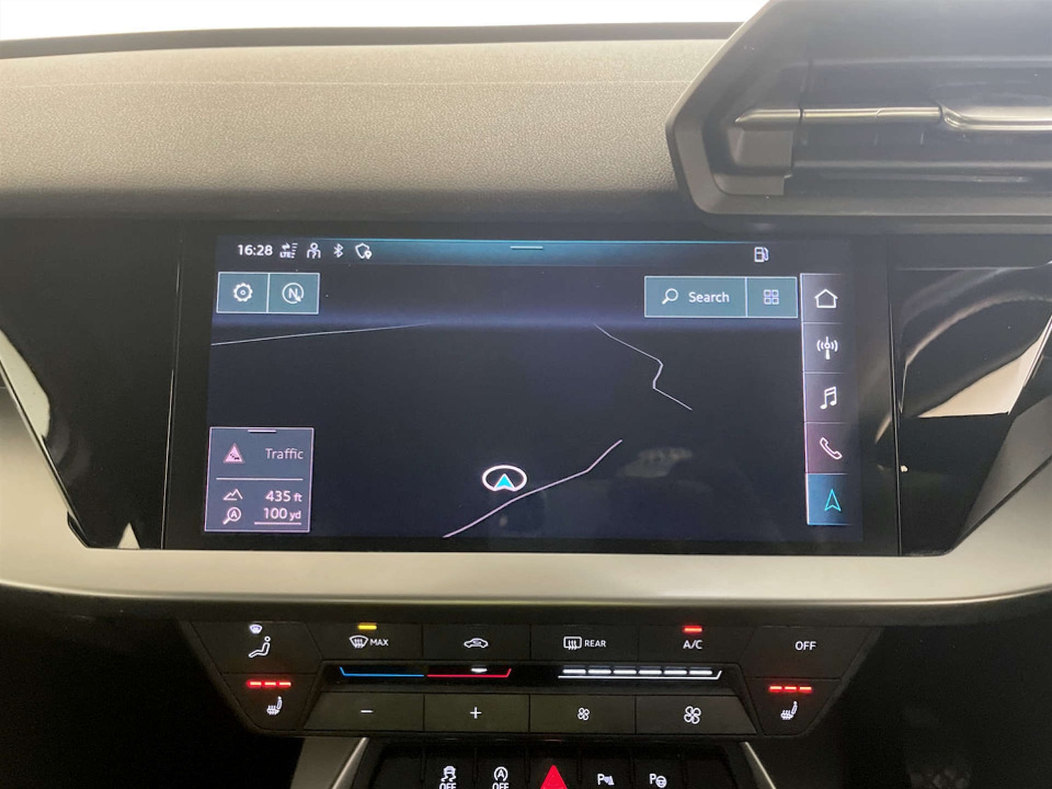 Used Audi A3 2021 for sale - 77186051: Photo 21