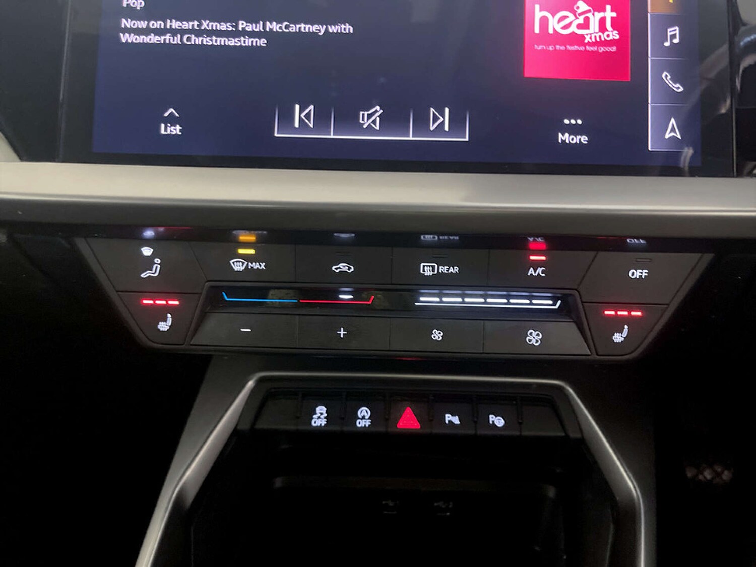 Used Audi A3 2021 for sale - 77186051: Photo 26