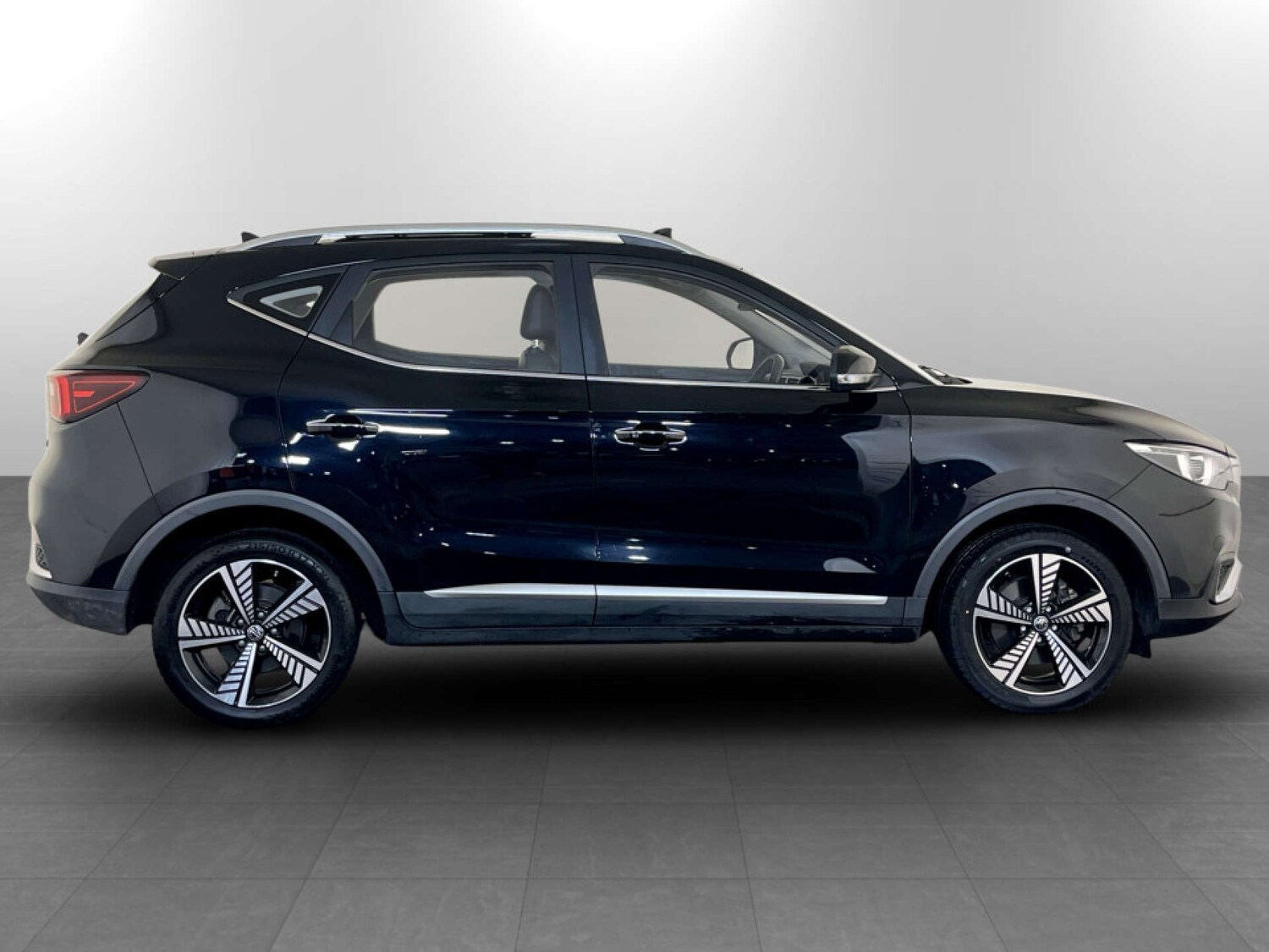 Used MG MG ZS 2021 for sale - 77655618: Photo 11