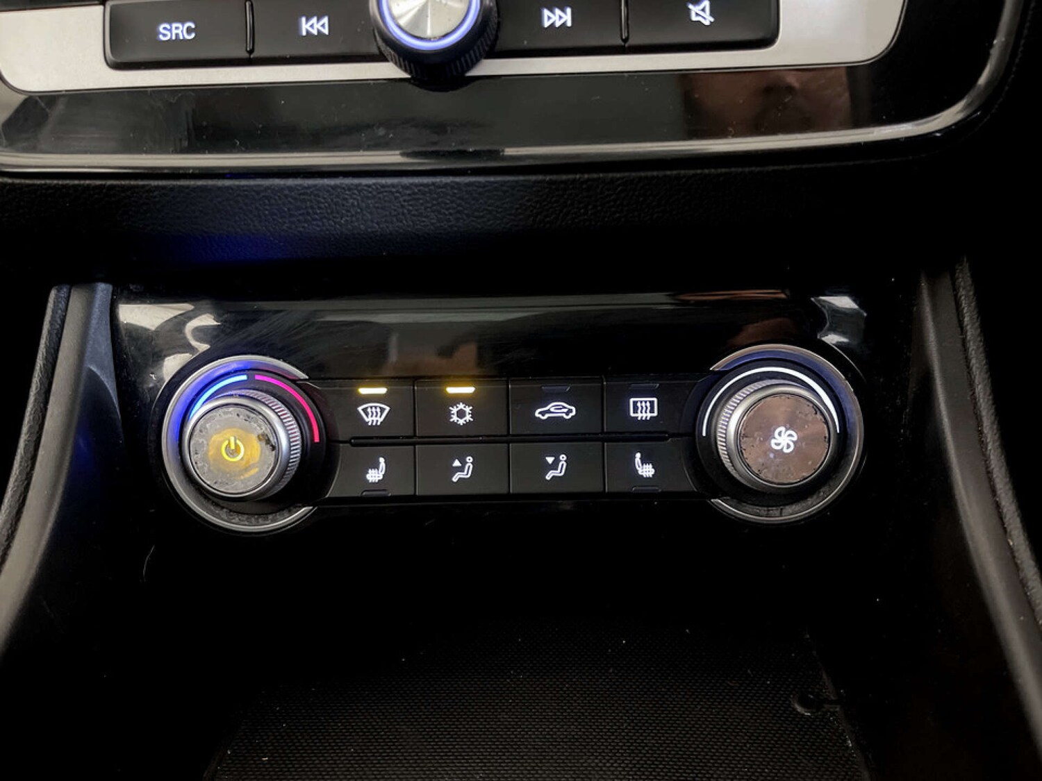 Used MG MG ZS 2021 for sale - 77655618: Photo 24