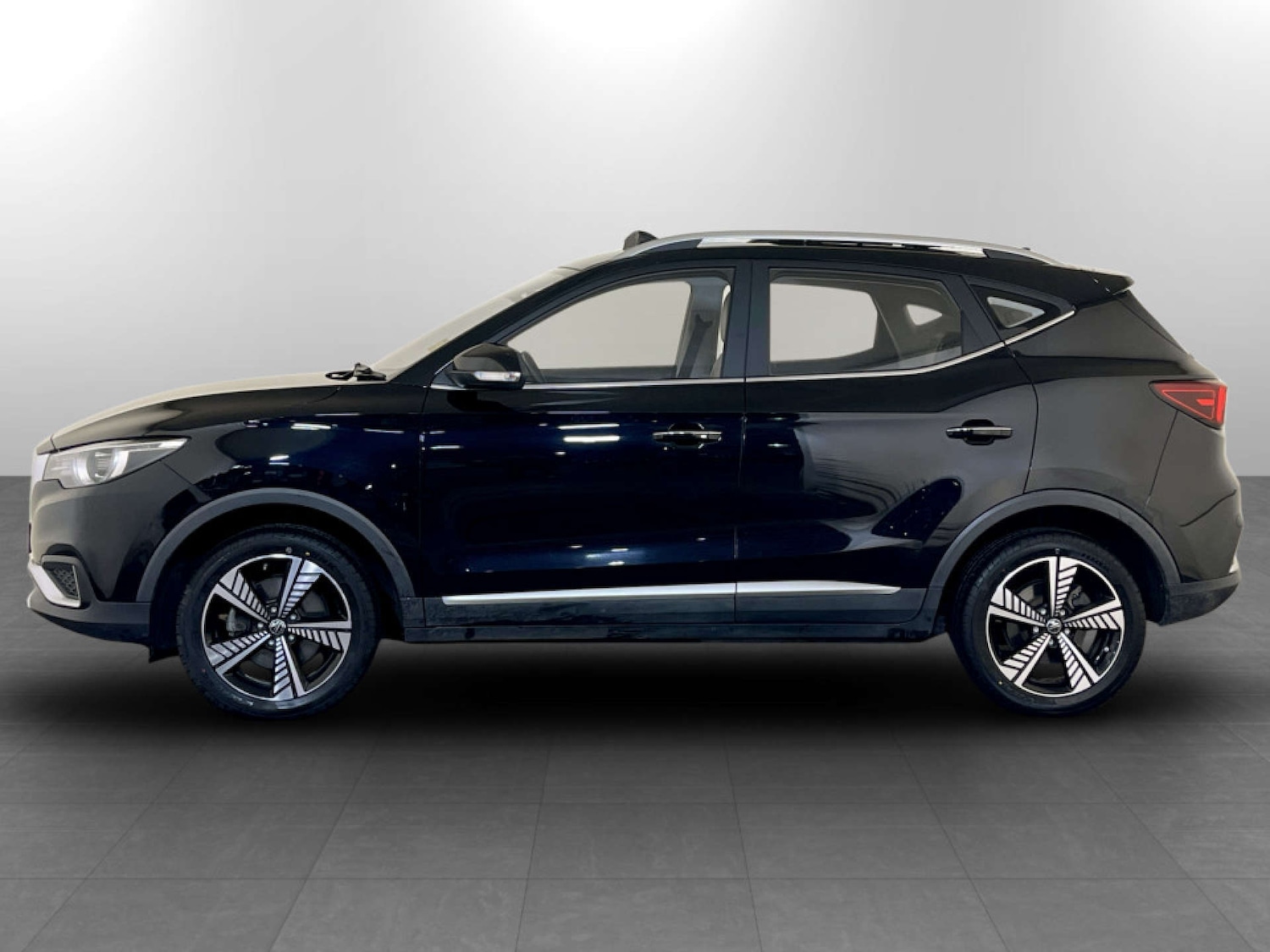 Used MG MG ZS 2021 for sale - 77655618: Photo 7