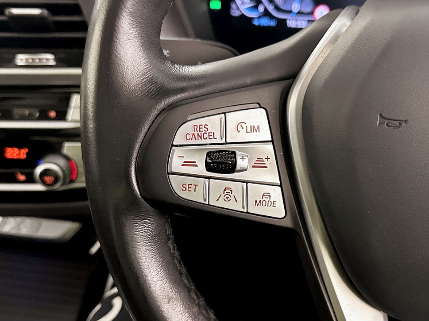 Used BMW iX3 2021 for sale - 77285480: Photo 18