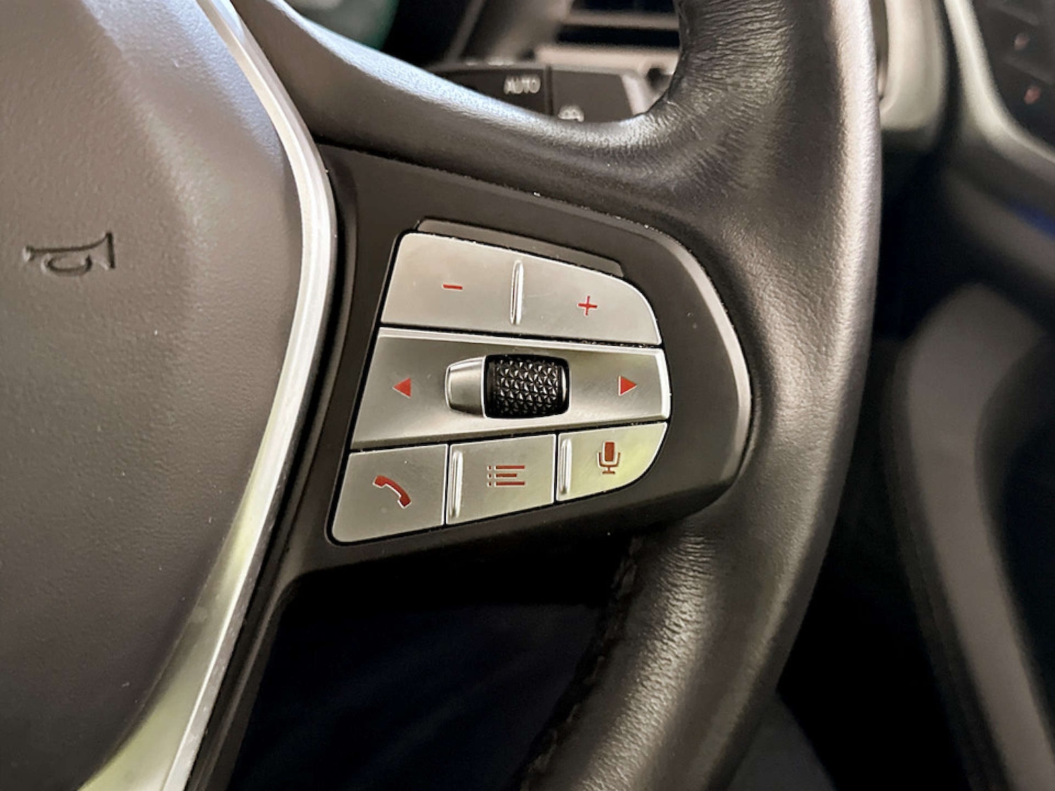 Used BMW iX3 2021 for sale - 77285480: Photo 20