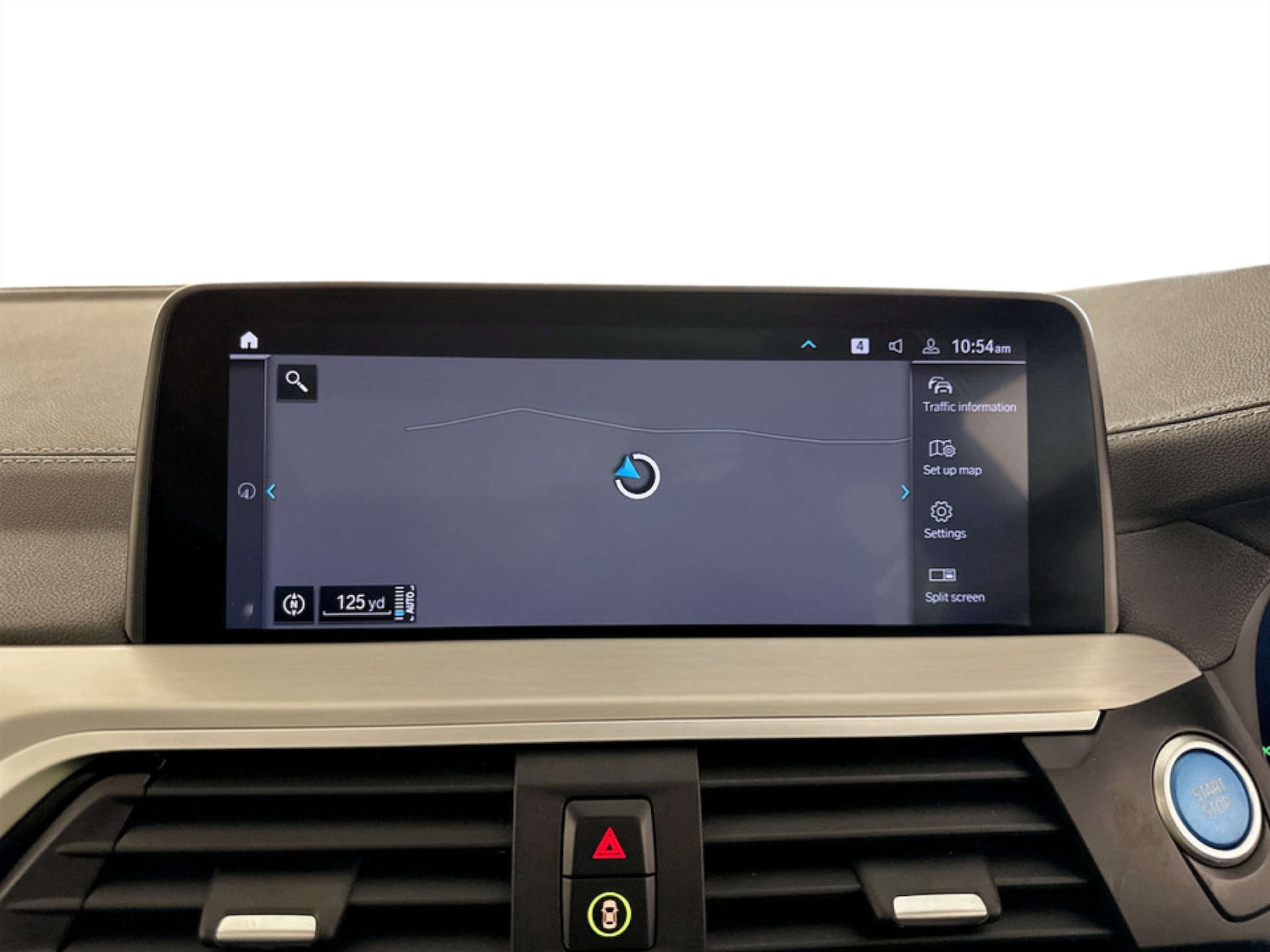 Used BMW iX3 2021 for sale - 77285480: Photo 22