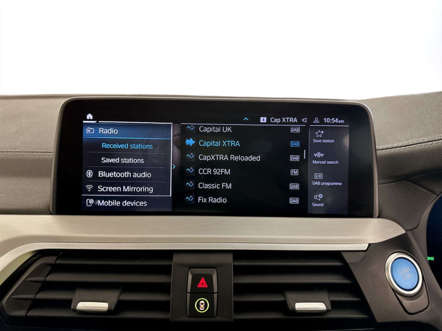 Used BMW iX3 2021 for sale - 77285480: Photo 24