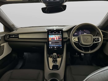 Used Polestar Polestar 2 2023 for sale - 79343790: Photo
